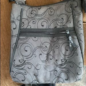 31 crossbody purse